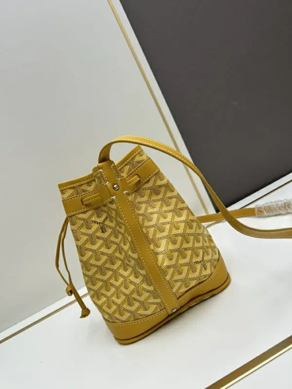 goyard aaa qualite mini sac a main pour femme s_126b3641